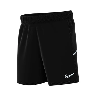 Short Academy 25 Niño