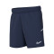 Nike Kids' Academy 25 Shorts