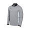 Nike Academy 25 Jacket