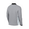 Nike Academy 25 Jacket