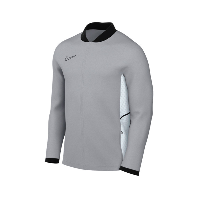 Nike Academy 25