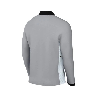 Academy 25 Jacket