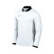 Nike Academy 25 Jacket