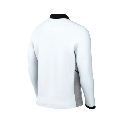 Academy 25 Jacket
