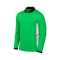 Nike Academy 25 Jacket