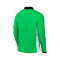 Nike Academy 25 Jacket