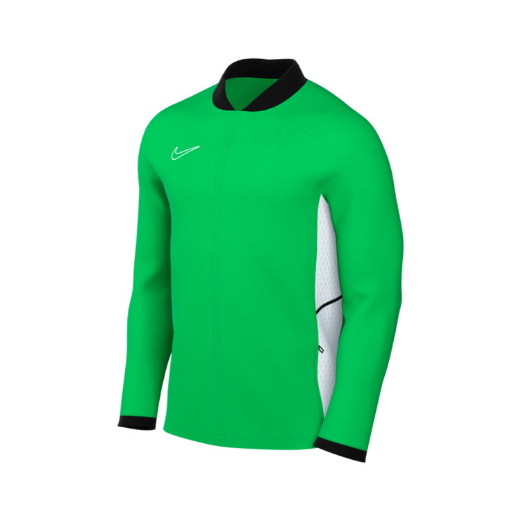 Nike Academy 25