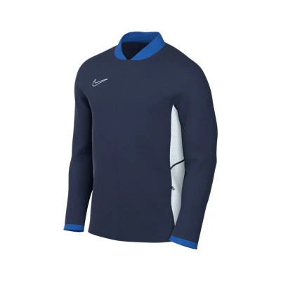 Academy 25 Jacket