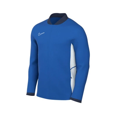 Veste Academy 25
