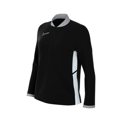 Academy 25 Mujer Jacke