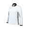 Nike Academy 25 Damen Jacke