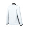 Nike Academy 25 Damen Jacke