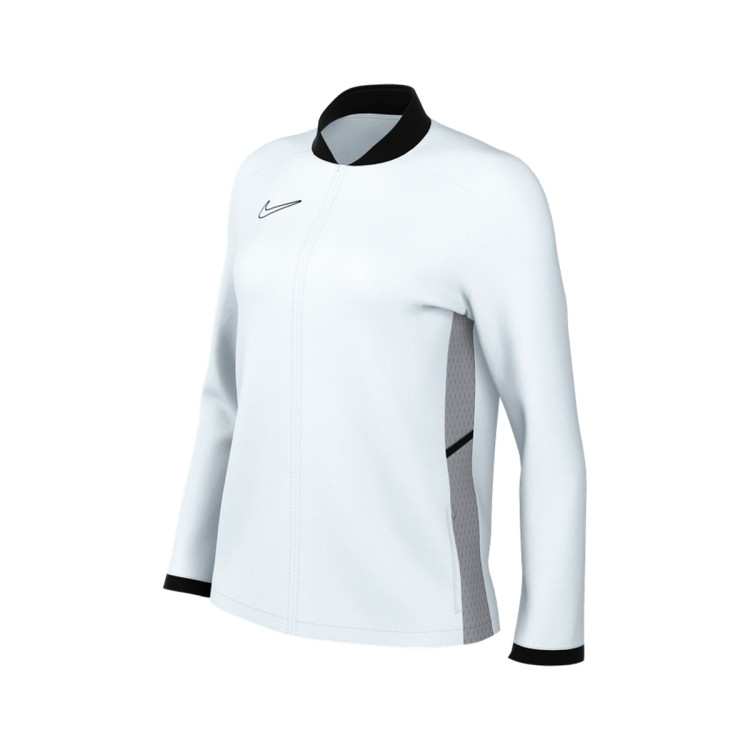 Nike Academy 25 Mujer