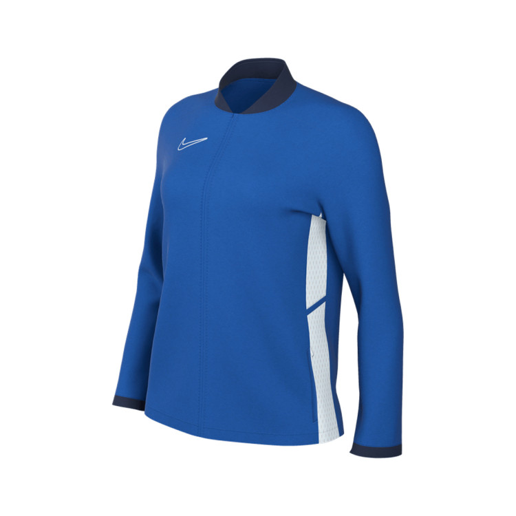 Nike Academy 25 Mujer