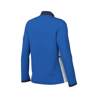 Chaqueta Academy 25 Mujer