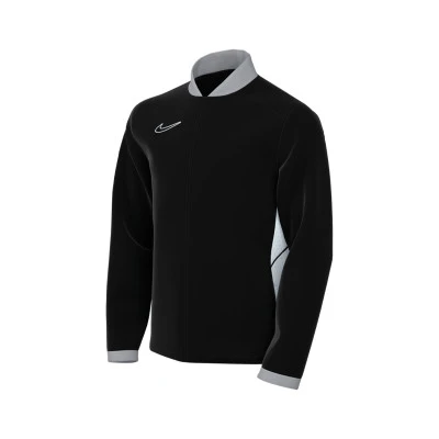 Chaqueta Academy 25 Niño