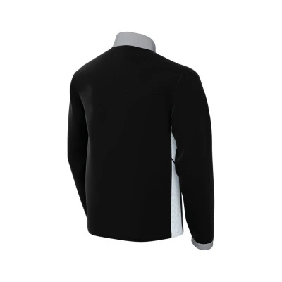 Chaqueta Academy 25 Niño