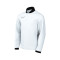 Casaco Nike Academy 25 Criança