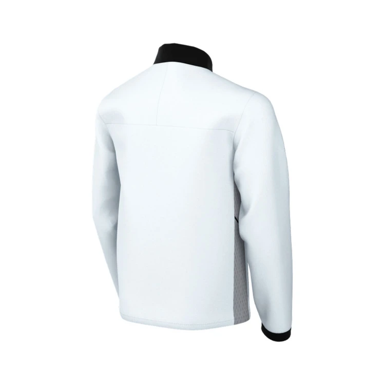 chaqueta-nike-academy-25-nino-white-black-1