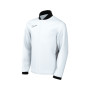 Academy 25 Criança-White-Black