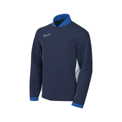 Chaqueta Academy 25 Niño