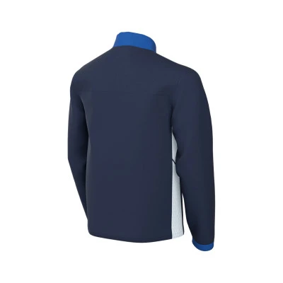 Chaqueta Academy 25 Niño