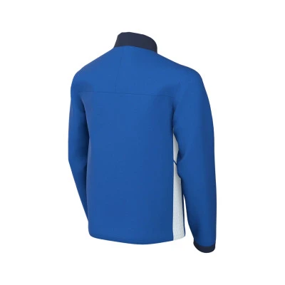 Chaqueta Academy 25 Niño