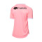 Soka Summit 23 m/c FC Reddis T-Shirt