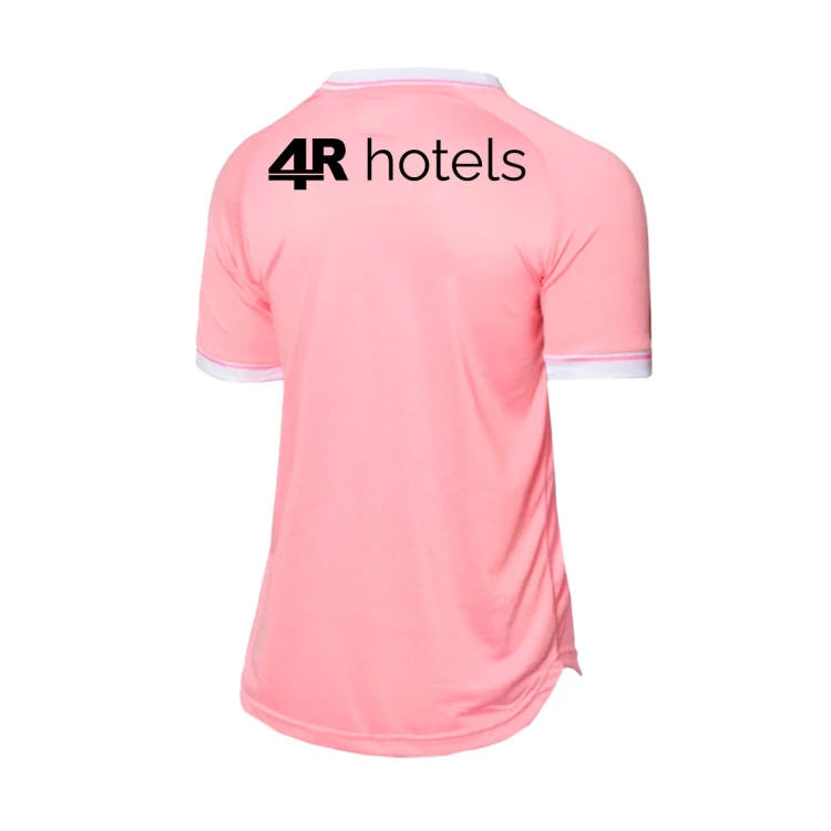 camiseta-soka-summit-23-mc-fc-reddis-sweet-pink-1