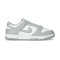 Tenis Nike Dunk Low Retro
