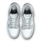 Tenis Nike Dunk Low Retro