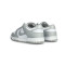 Tenis Nike Dunk Low Retro