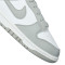 Tenis Nike Dunk Low Retro