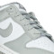 Tenis Nike Dunk Low Retro