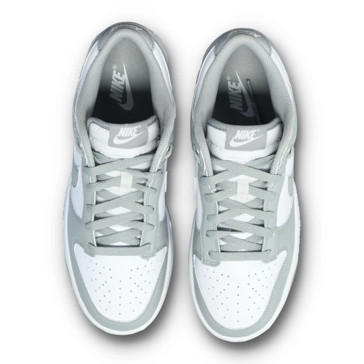 zapatilla-nike-dunk-low-retro-blanco-4