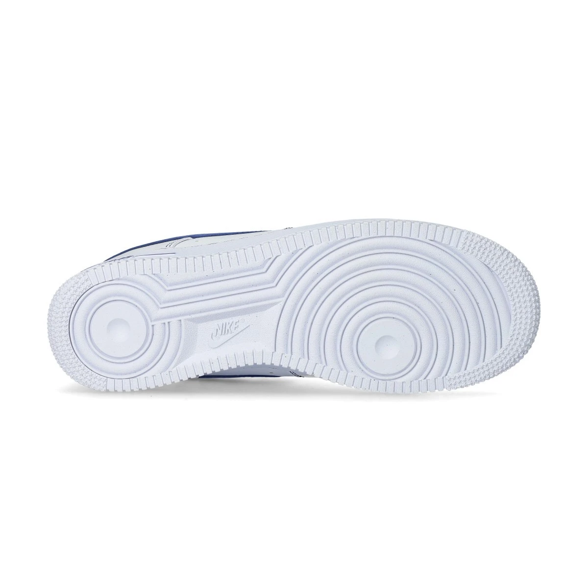 zapatilla-nike-air-force-1-07-lv8-white-deep-royal-blue-3