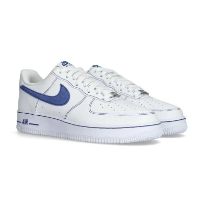 Luftwaffe 1 07 Lv8 Sneakers