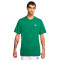 Jersey Nike Sportswear Club