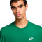 Jersey Nike Sportswear Club