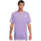 Jersey Nike Sportswear Club