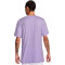 Jersey Nike Sportswear Club
