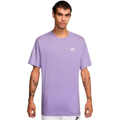 Jersey Sportswear Club