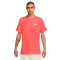 Jersey Nike Sportswear Club