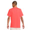 Jersey Nike Sportswear Club