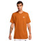 Jersey Nike Sportswear Club