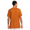 Jersey Nike Sportswear Club