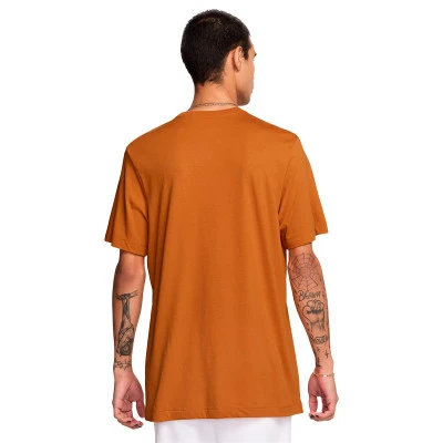 Playera Sportswear Club