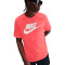 Nike Sportswear Icon Futura T-Shirt