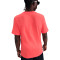 Nike Sportswear Icon Futura T-Shirt