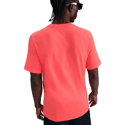 Sportswear Icon Futura T-Shirt